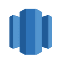 AWS Redshift