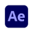 After Effects