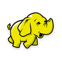 Apache Hadoop
