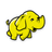 Apache Hadoop