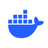 Docker