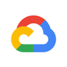 google-cloud-platform