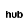 hub-theme