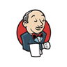 jenkins