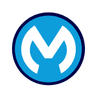 mulesoft