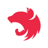 nestjs