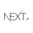 Next.js