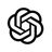 OpenAI API