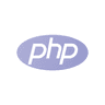 php