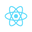 React.js