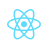 React.js