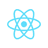 React Native
