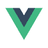 Vue.js