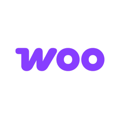WooCommerce