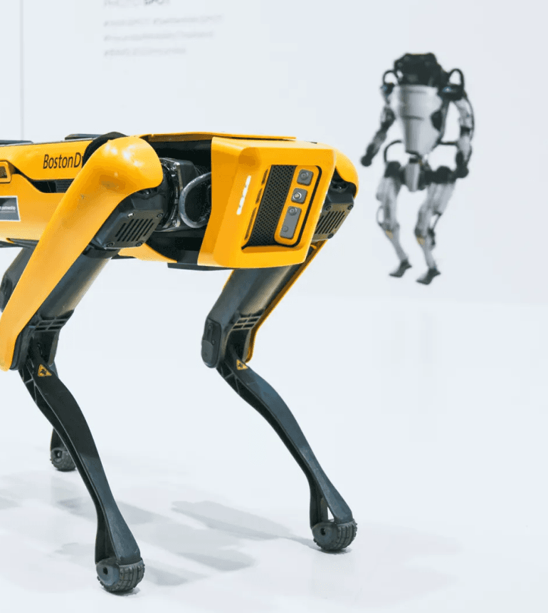 Integration of News Extragavanza