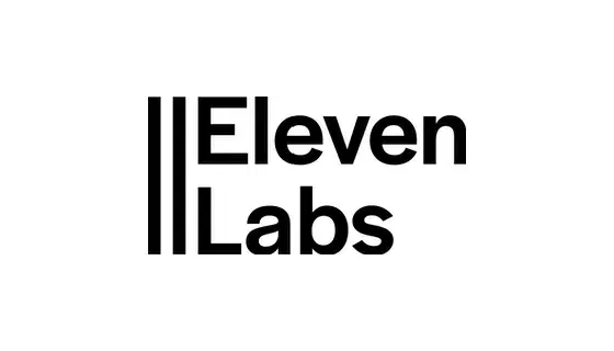 AWS Logo