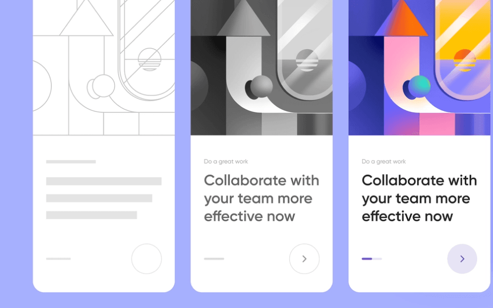 Cross-Platform Reach