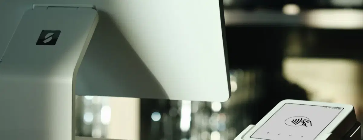 Accounting and Ledgers