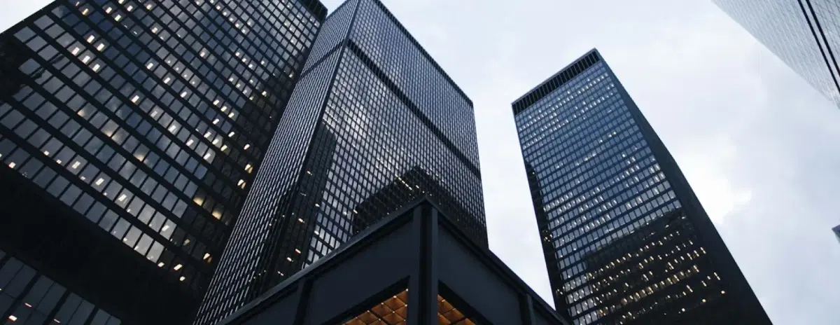 Construction & Real Estate