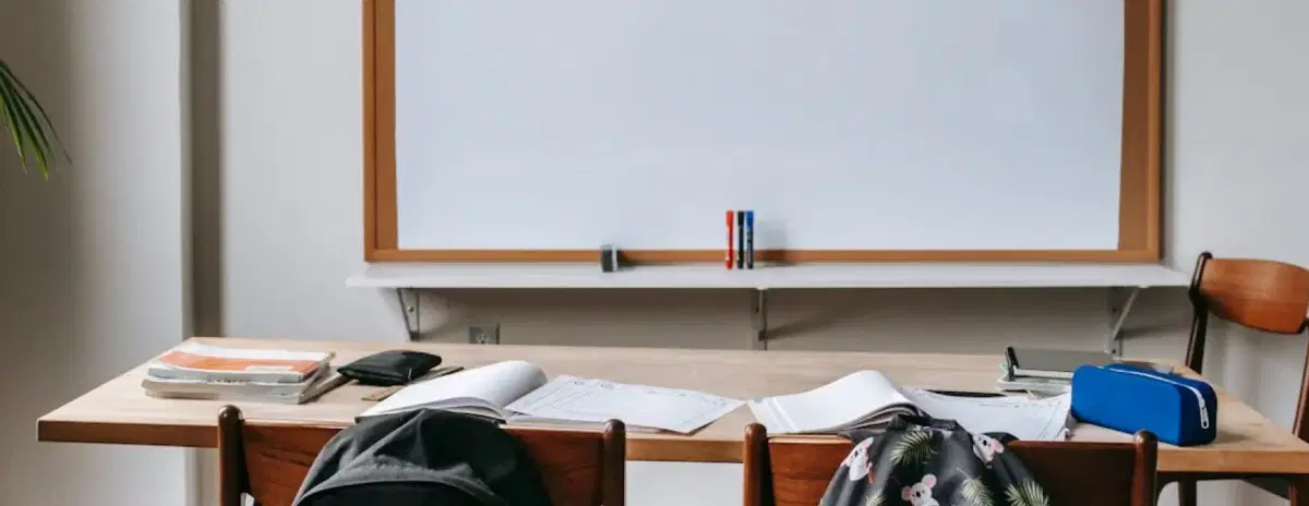 Education Technology