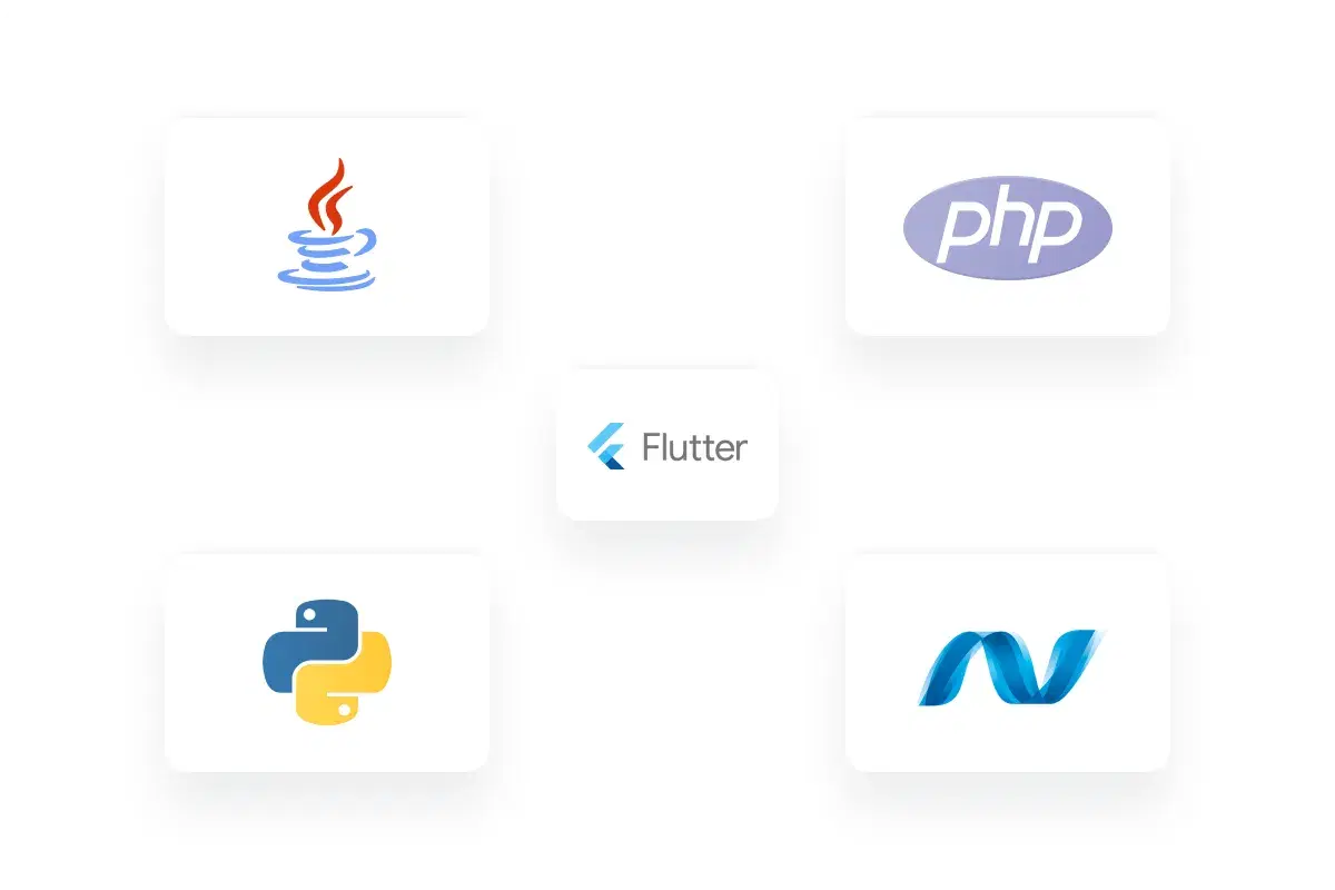 Illustration for Business Process Reengineering