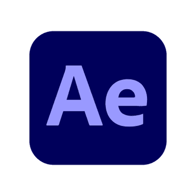 After Effects