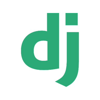 Django