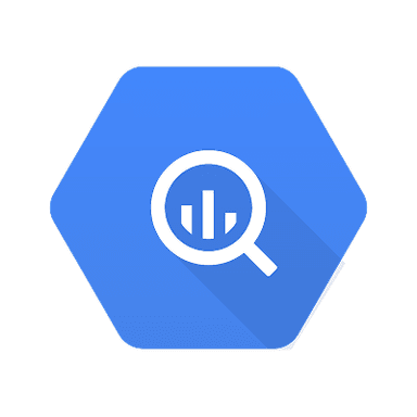 Google BigQuery