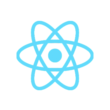 React.js